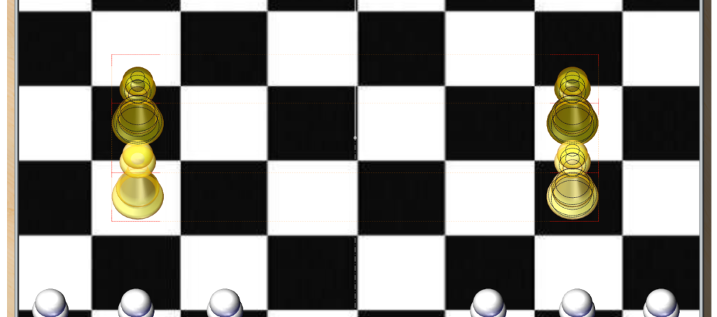 Obraz 2