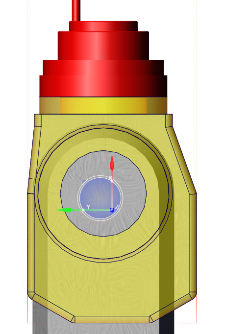 Grafika 1