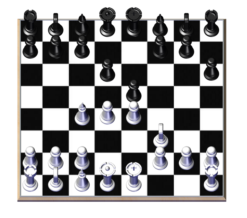 Obraz 1