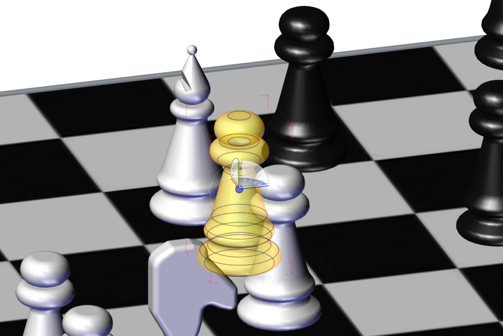 Obraz 2