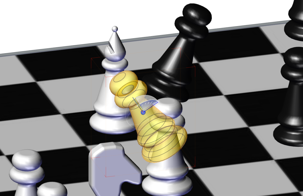 Obraz 3
