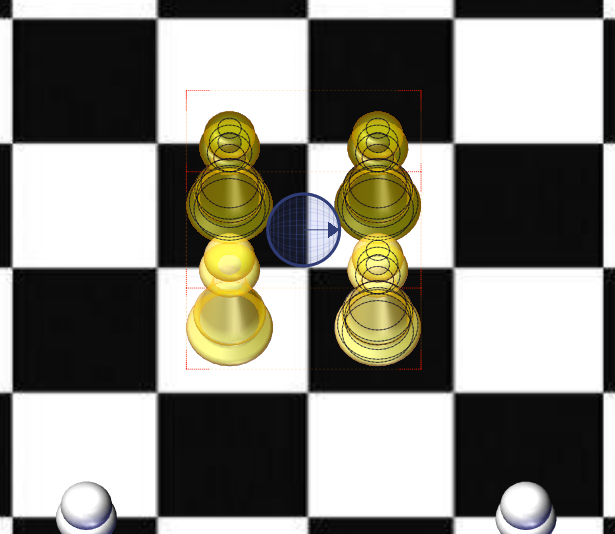 Obraz 1