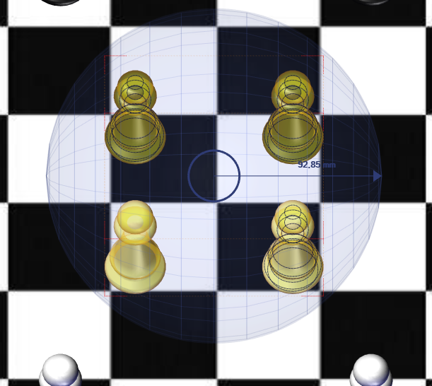 Obraz 2