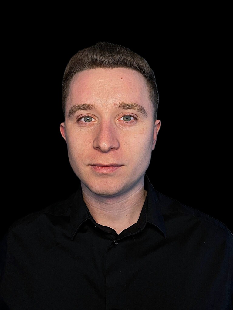 mm