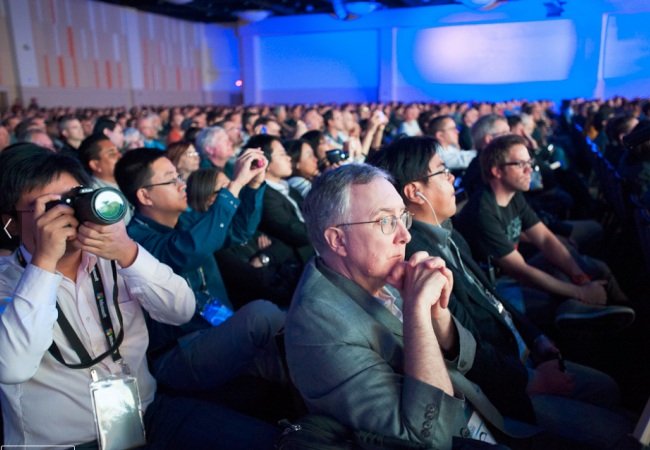 SWW14