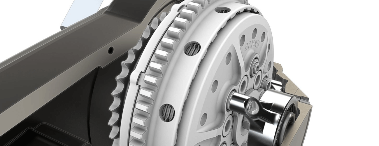 SOLIDWORKS okluzja otoczenia photoview