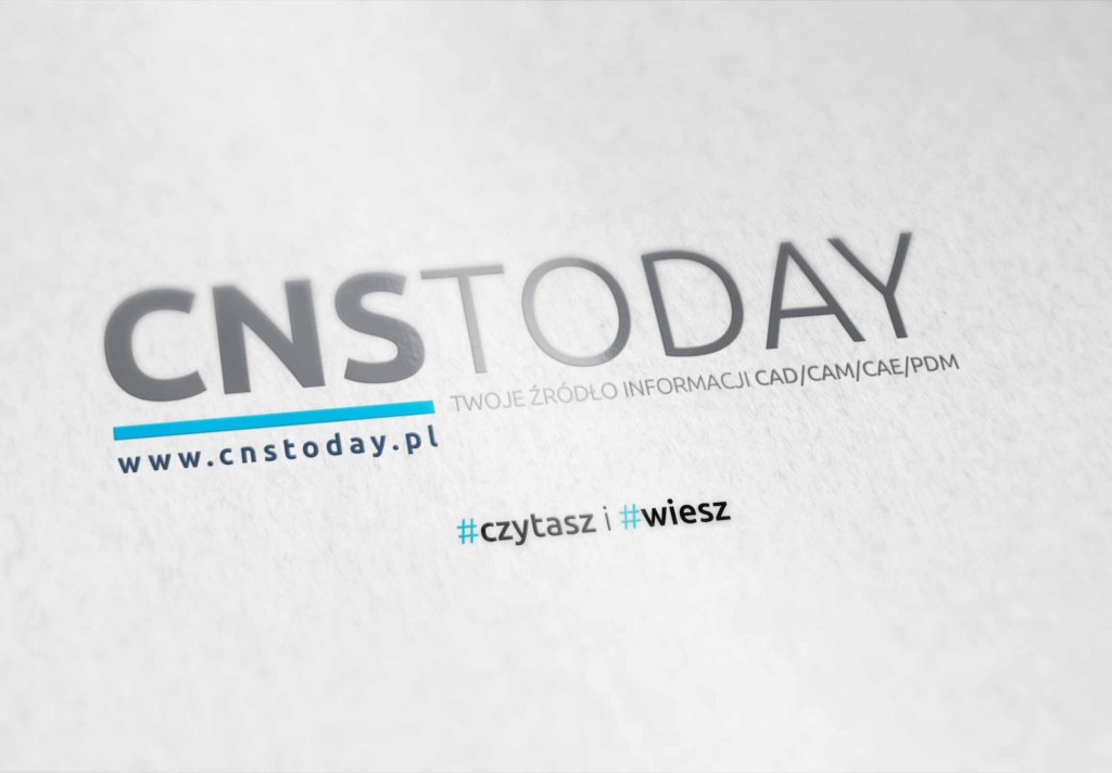 cnstoday konkurs portal