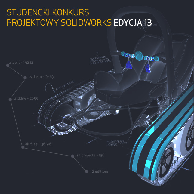 konkurs_studencki_grafika_cnstoday_2