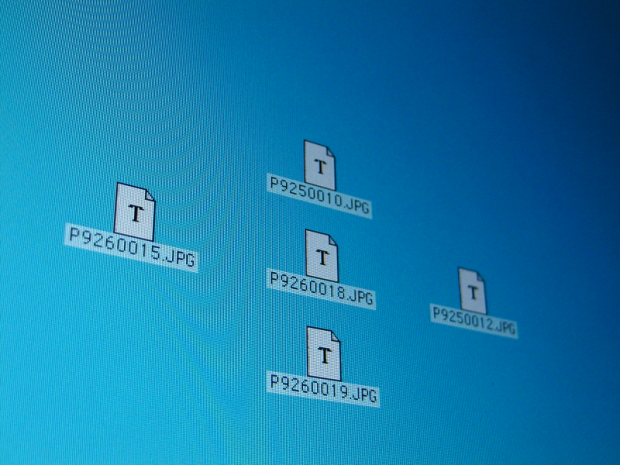 Problem dublowania się plików SolidWorks EPDM