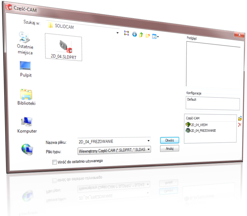 WEWN_Open_CAM_part_lepszy