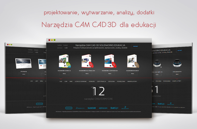 3dcadedu