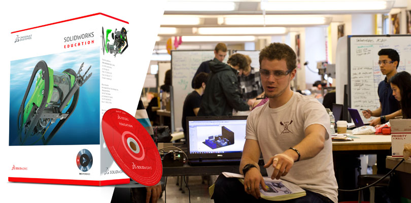 solidworks chomikuj, solidworks downlowad free