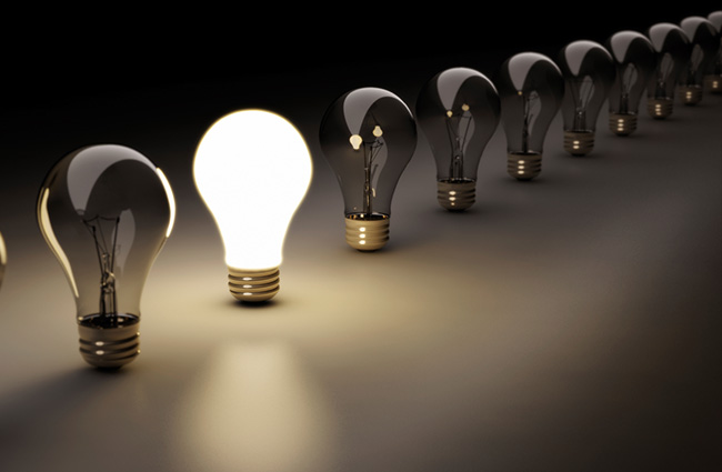 zaproponuj-temat-cad-cam-cae-pdm