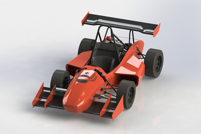 prz-racing-team-cad-solidworks