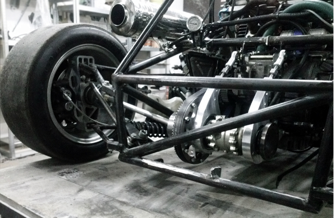 solidworks-cad-cns