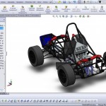 przracing