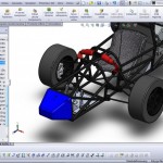 przracing