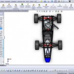 przracing (13)