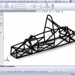 przracing