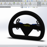 solidworks-cad-cns-silesia