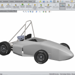 solidworks-cad-cns-złożenie