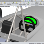 solidworks-kokpit-bolid