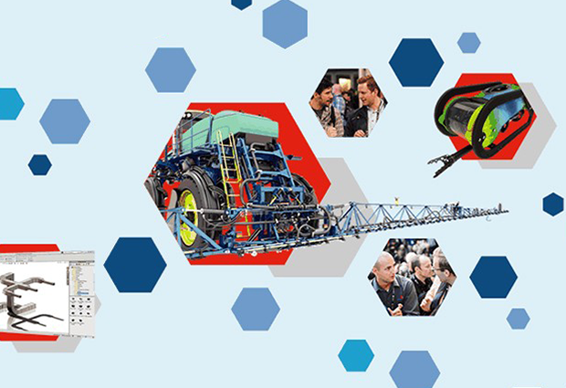 solidworks_world_2015