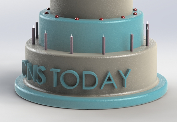 tort-cnstoday-urodziny