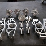 wykorzystanie-solidworks