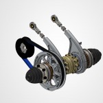 solidworks