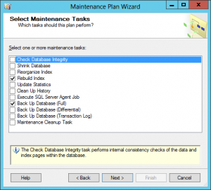 plan-wizard-sql-server - Najlepszy blog techniczny SOLIDWORKS - DPSTODAY.PL