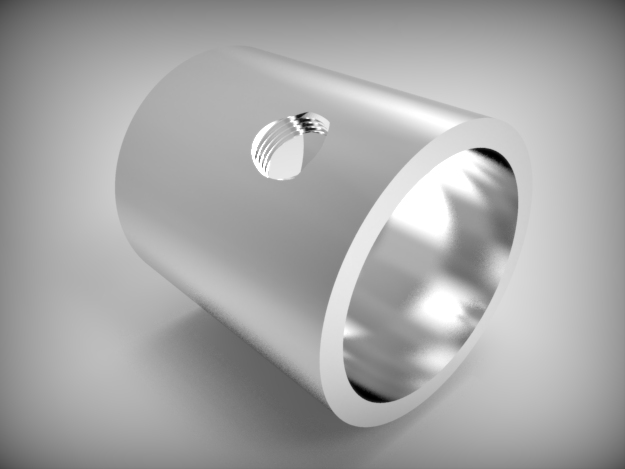 solidworks