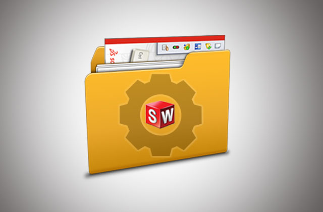 ustawienia-solidworks