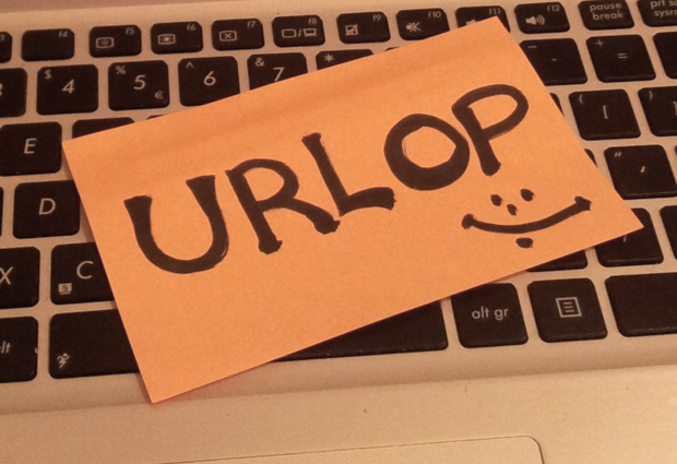 Szablon wniosku urlopowego