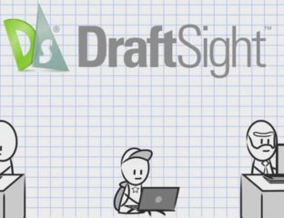 Podręcznik DraftSight