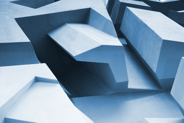 praca na plaszczyznach alphacam