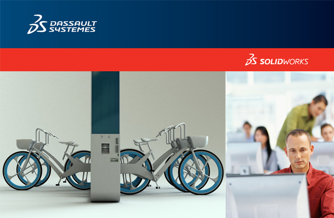 SOLIDWORKS Education