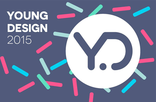 youngdesign