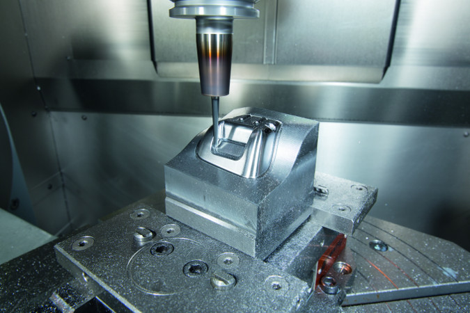 Sortowanie ścieżek narzędzia