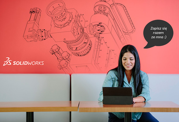 certyfikaty-warsztaty-solidworks
