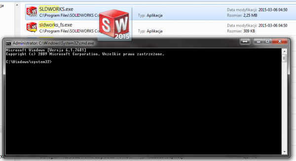sldworks.exe