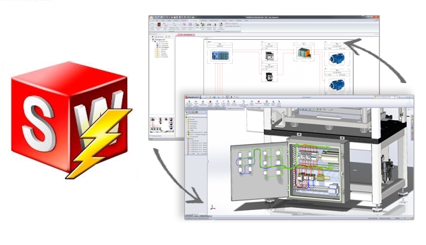 solidworks-electrical-pakiety