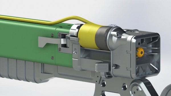 3dprinting solidworks