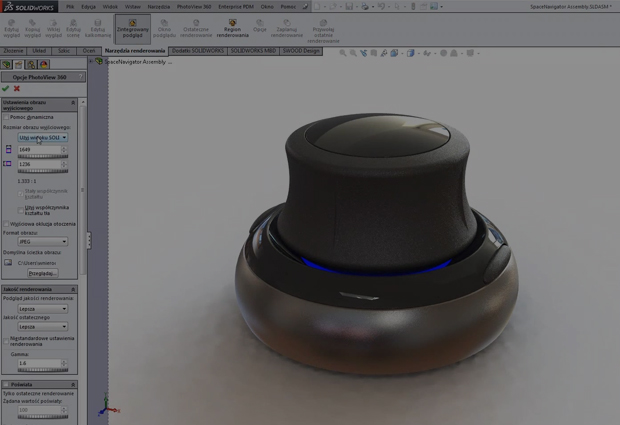 Realistyczna-wizualizacja-photoview