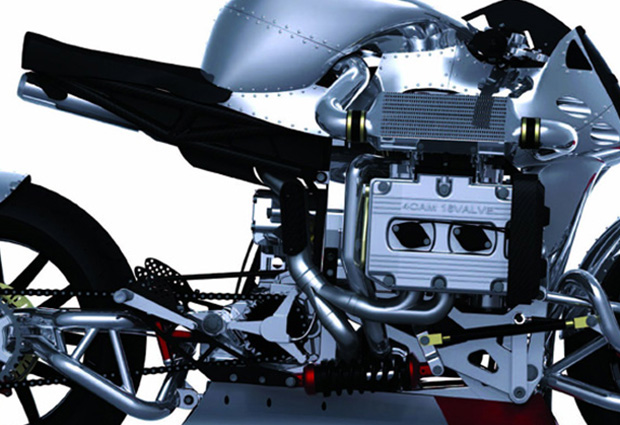 webinar-przyspieszenie-projektu