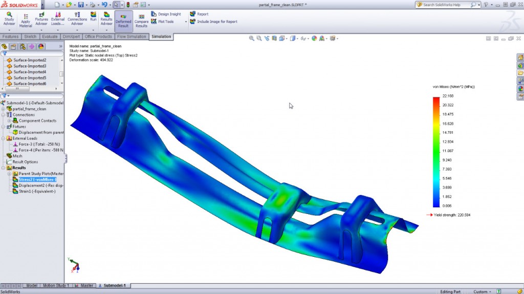my.solidworks