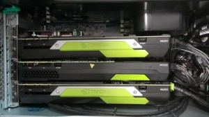 2xM6000_M5000_Z840