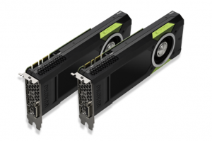 Quadro M5000