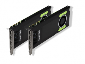 Quadro M4000