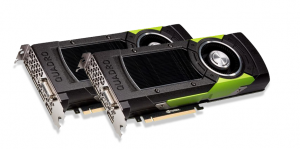 Quadro M6000